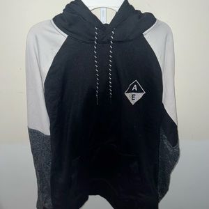American Eagle men’s hoodie